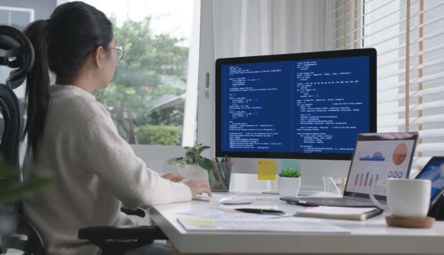 中江县CRM系统集成对接:无障碍实践赋能系统用户体验升级