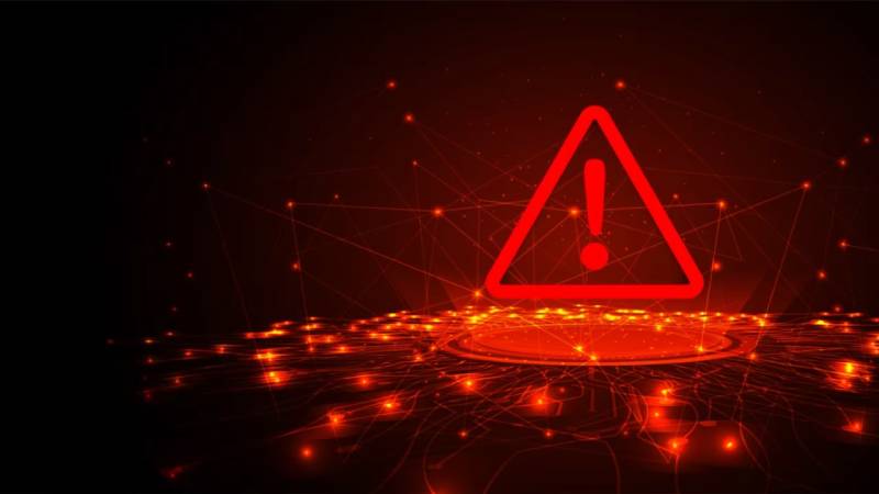 中江县AI软件开发公司必备:7大核心开发语言,替代PHP的高效之选