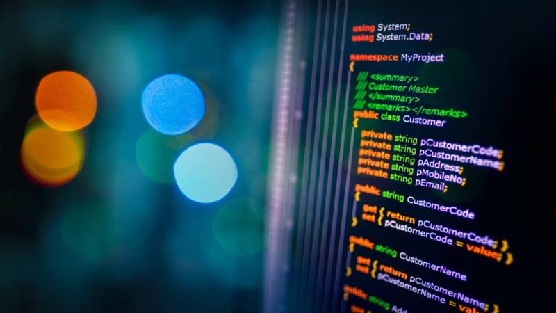 中江县网站建设:Ruby on Rails驱动高效网页应用的时机选择