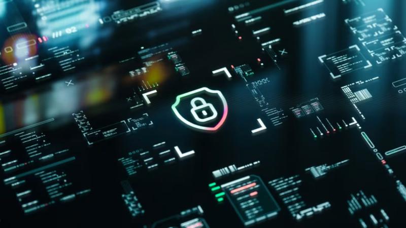 中江县CRM系统集成对接:集成开发环境(IDE),打通系统对接密钥